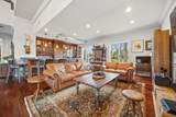 37132 Black Velvet Lane - Photo 42