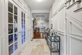 37132 Black Velvet Lane - Photo 45