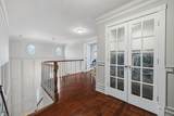 37132 Black Velvet Lane - Photo 46
