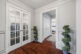 37132 Black Velvet Lane - Photo 47