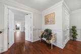 37132 Black Velvet Lane - Photo 48