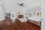 37132 Black Velvet Lane - Photo 49