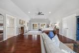 37132 Black Velvet Lane - Photo 51