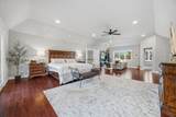 37132 Black Velvet Lane - Photo 53