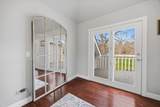 37132 Black Velvet Lane - Photo 54