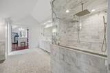 37132 Black Velvet Lane - Photo 58