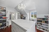 37132 Black Velvet Lane - Photo 64