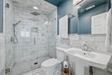 37132 Black Velvet Lane - Photo 69