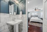 37132 Black Velvet Lane - Photo 70