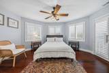37132 Black Velvet Lane - Photo 71