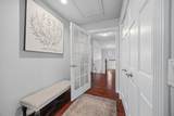 37132 Black Velvet Lane - Photo 72