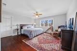 37132 Black Velvet Lane - Photo 73