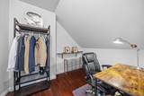 37132 Black Velvet Lane - Photo 75