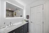37132 Black Velvet Lane - Photo 76