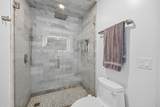 37132 Black Velvet Lane - Photo 77