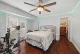 37132 Black Velvet Lane - Photo 79