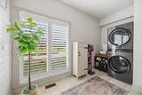 37132 Black Velvet Lane - Photo 81