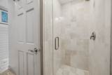 37132 Black Velvet Lane - Photo 83