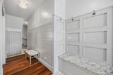 37132 Black Velvet Lane - Photo 84