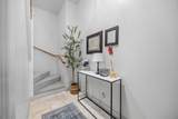 37132 Black Velvet Lane - Photo 85