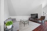 37132 Black Velvet Lane - Photo 88