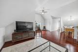 37132 Black Velvet Lane - Photo 89