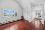37132 Black Velvet Lane - Photo 90