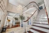 37132 Black Velvet Lane - Photo 10