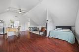 37132 Black Velvet Lane - Photo 91