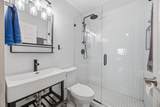 37132 Black Velvet Lane - Photo 94
