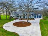 37132 Black Velvet Lane - Photo 95