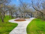 37132 Black Velvet Lane - Photo 97