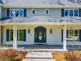 37132 Black Velvet Lane - Photo 99