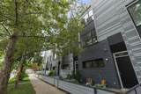 2809 Shakespeare Avenue - Photo 1