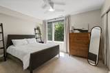 2809 Shakespeare Avenue - Photo 11