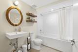 2809 Shakespeare Avenue - Photo 12