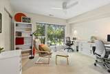 2809 Shakespeare Avenue - Photo 13