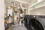 2809 Shakespeare Avenue - Photo 14