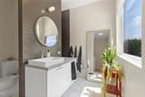 2809 Shakespeare Avenue - Photo 15