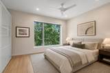 2809 Shakespeare Avenue - Photo 16