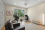 2809 Shakespeare Avenue - Photo 17