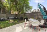2809 Shakespeare Avenue - Photo 18