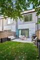 2809 Shakespeare Avenue - Photo 20