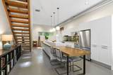 2809 Shakespeare Avenue - Photo 4