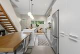 2809 Shakespeare Avenue - Photo 5