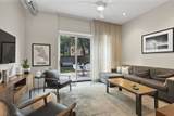2809 Shakespeare Avenue - Photo 8