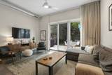 2809 Shakespeare Avenue - Photo 9