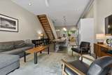 2809 Shakespeare Avenue - Photo 10