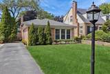 552 Burton Avenue - Photo 1