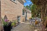 552 Burton Avenue - Photo 2